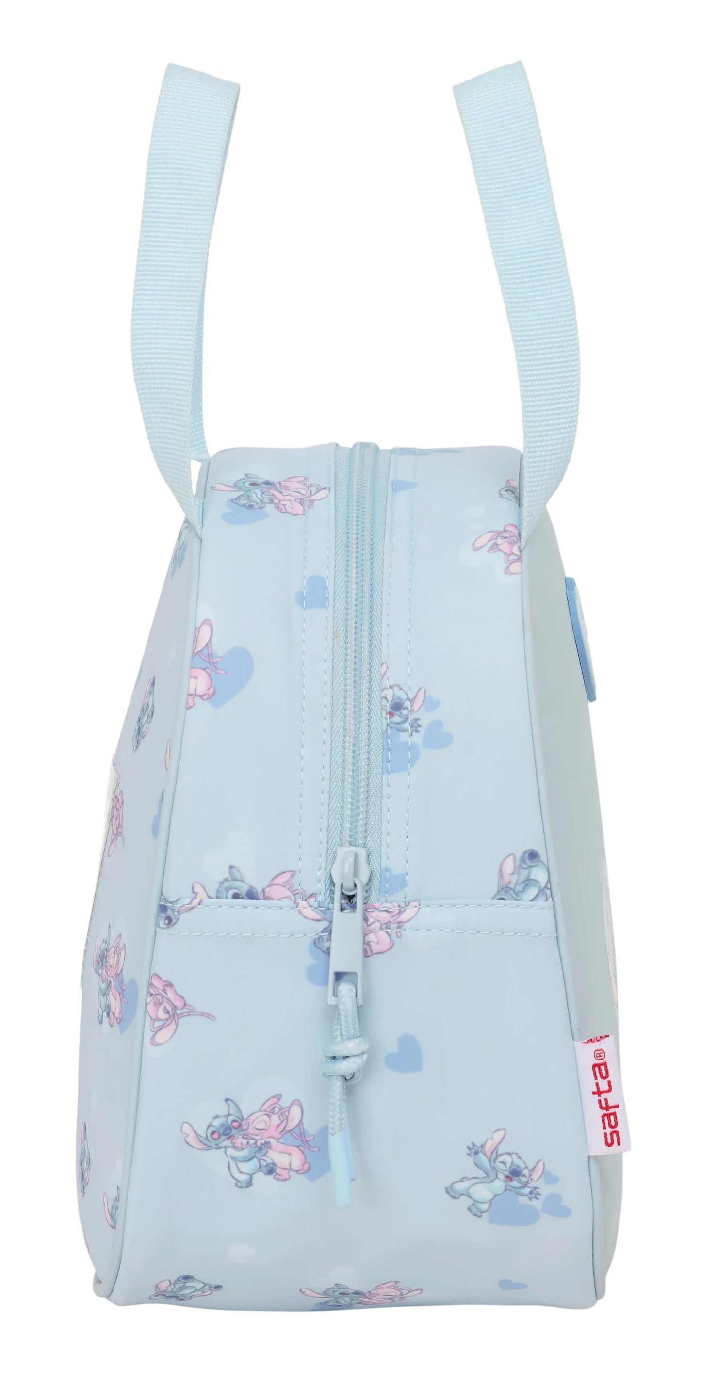 STITCH & ANGEL - Ohana - Nécessaire de Toilette Isotherme