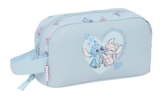 STITCH & ANGEL - Ohana - Trousse Isotherme