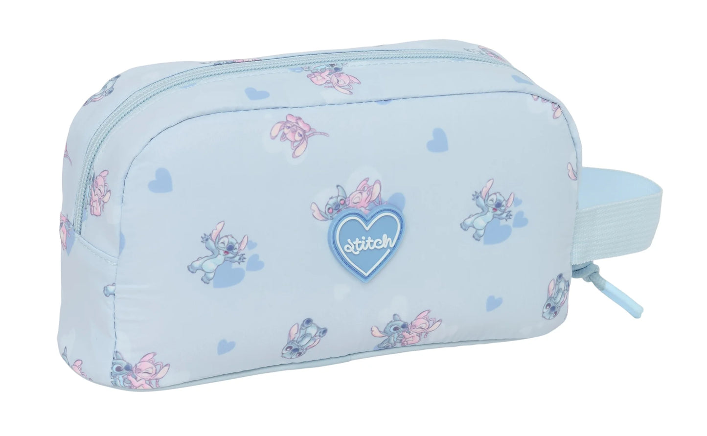 STITCH & ANGEL - Ohana - Trousse Isotherme