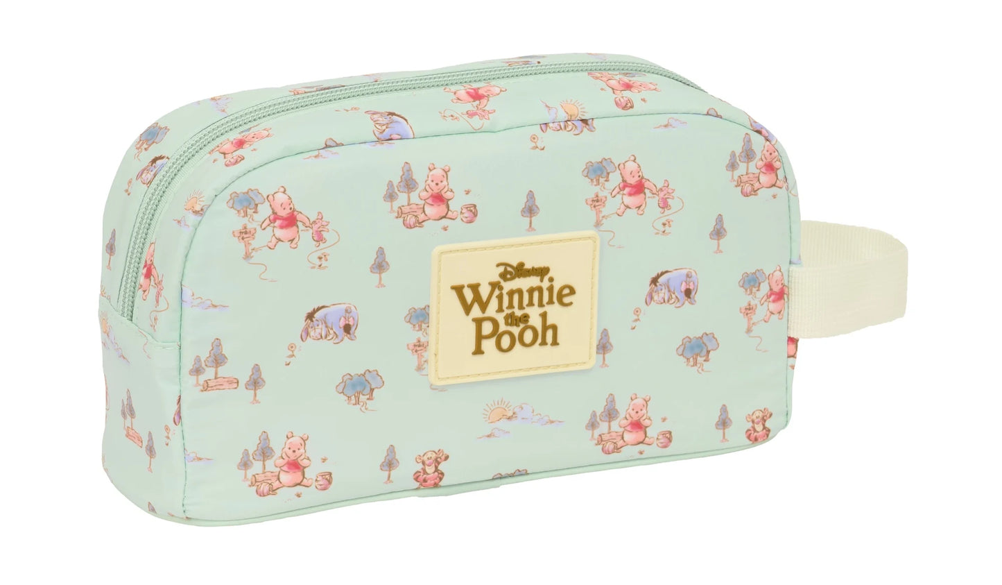 WINNIE L'OURSON - Trousse Isotherme