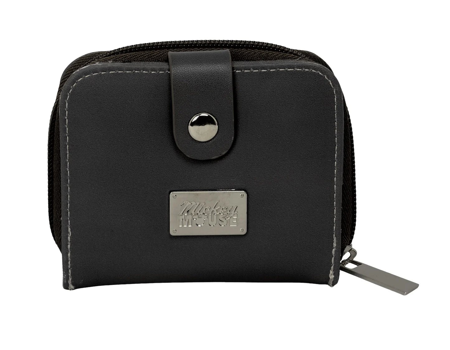 MICKEY - Portefeuille