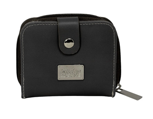 MICKEY - Portefeuille