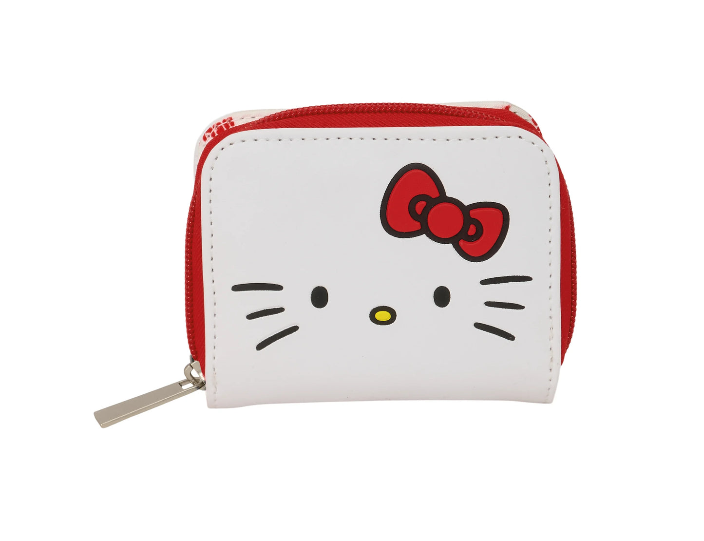 HELLO KITTY - Portefeuille