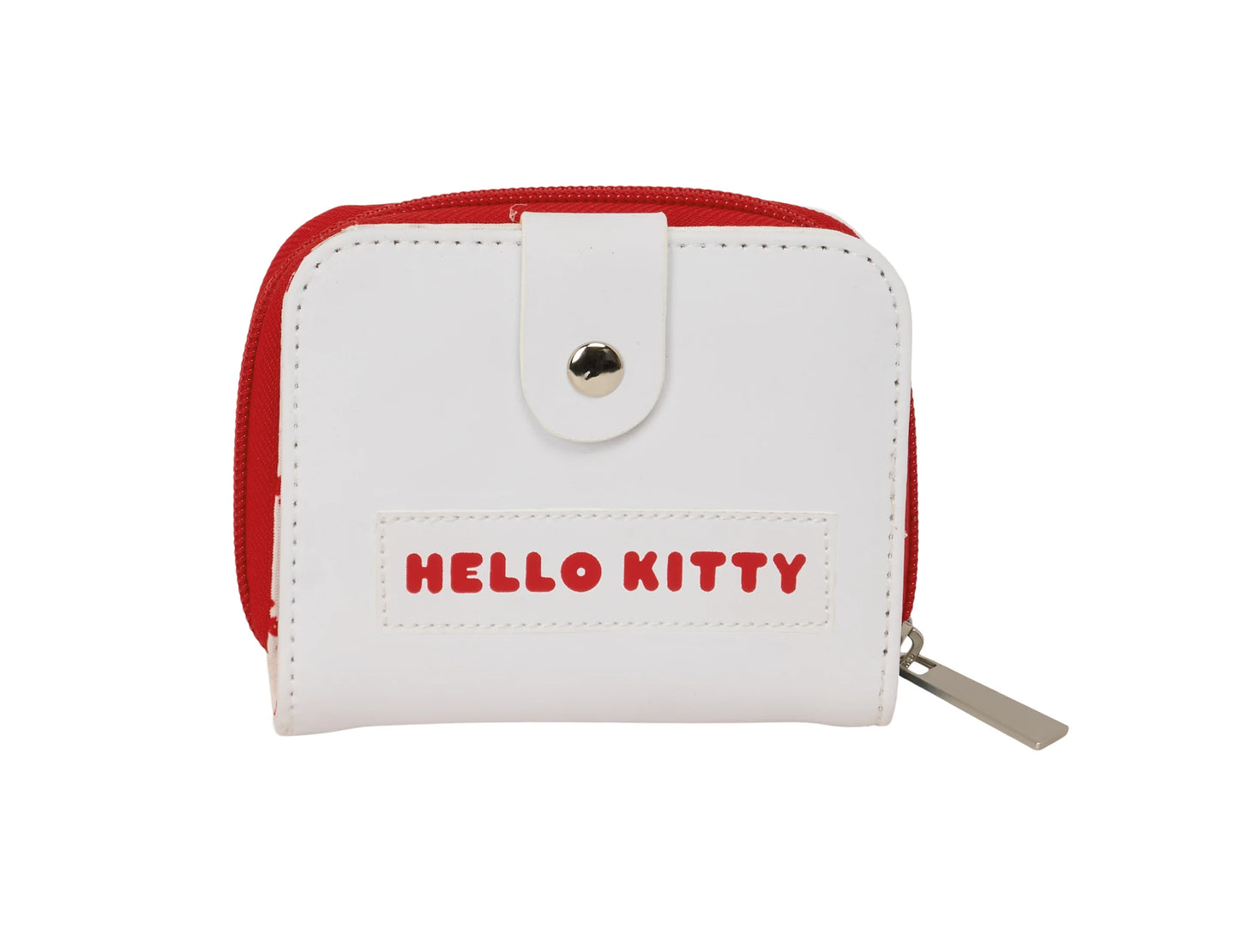 HELLO KITTY - Portefeuille