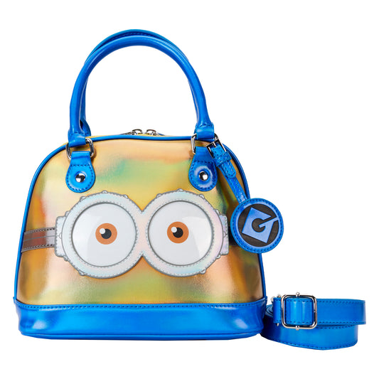 Preco - Despicale Me - Minions Heritage Dome Cosplay Shoulder Bag