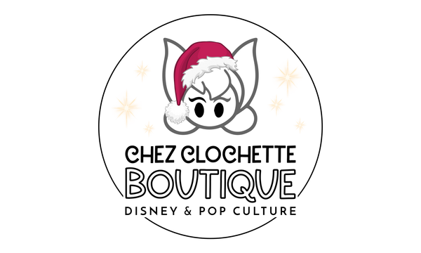 Chez Clochette Boutique