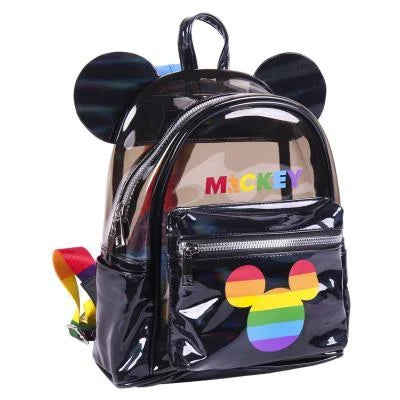 Disney - Sac à dos Mickey Pride