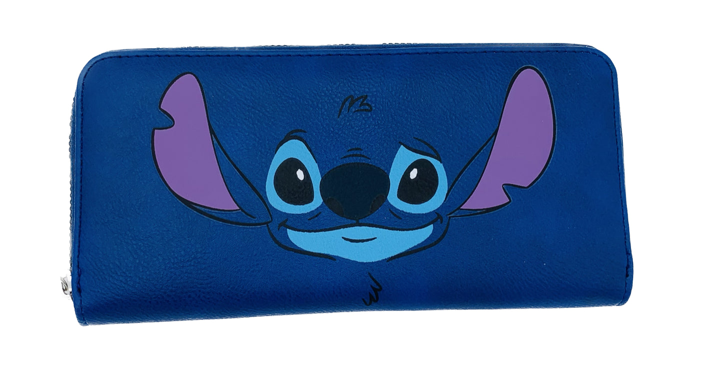 STITCH - Heady - Fashion Satchel Backpack