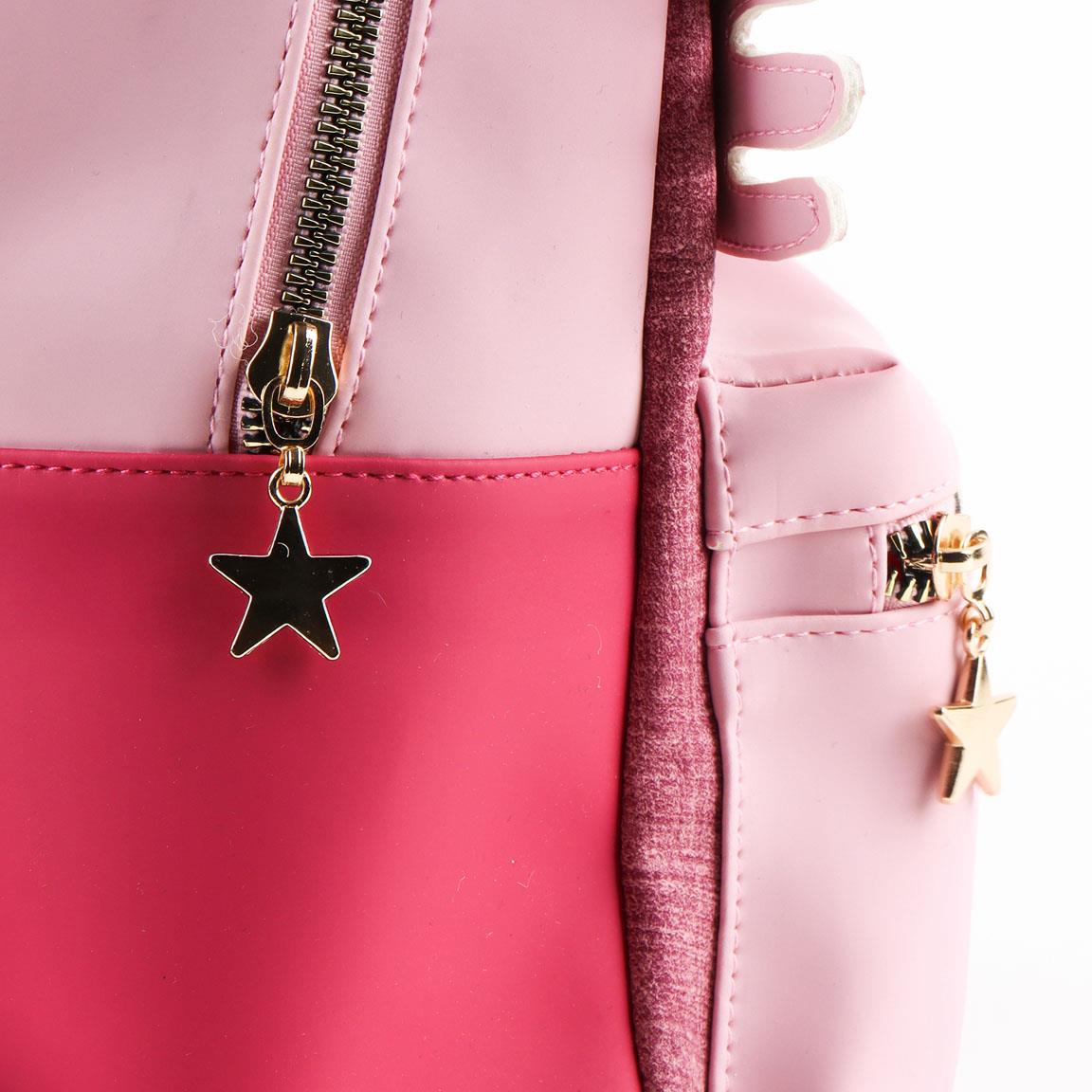 HARRY POTTER - Luna Lovegood - Sac à Dos Fashion - sur commande 10/12 jours ouvrés