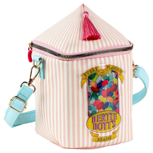 HARRY POTTER - Honeydukes - Sac à Bandoulière - sur commande 10/12 jours ouvrés