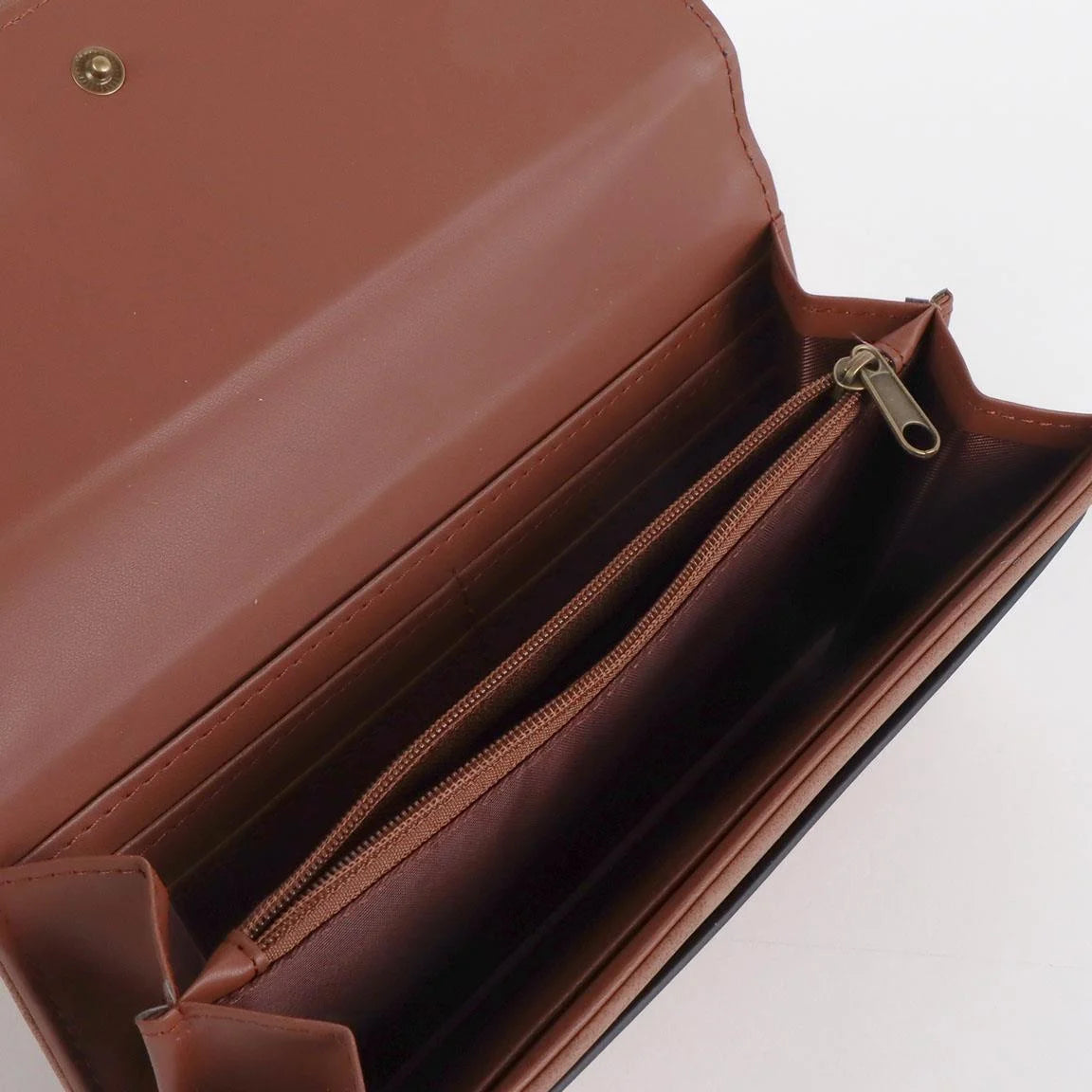 HARRY POTTER - Serdaigle - Portefeuille Similicuir - sur commande 10/12 jours ouvrés