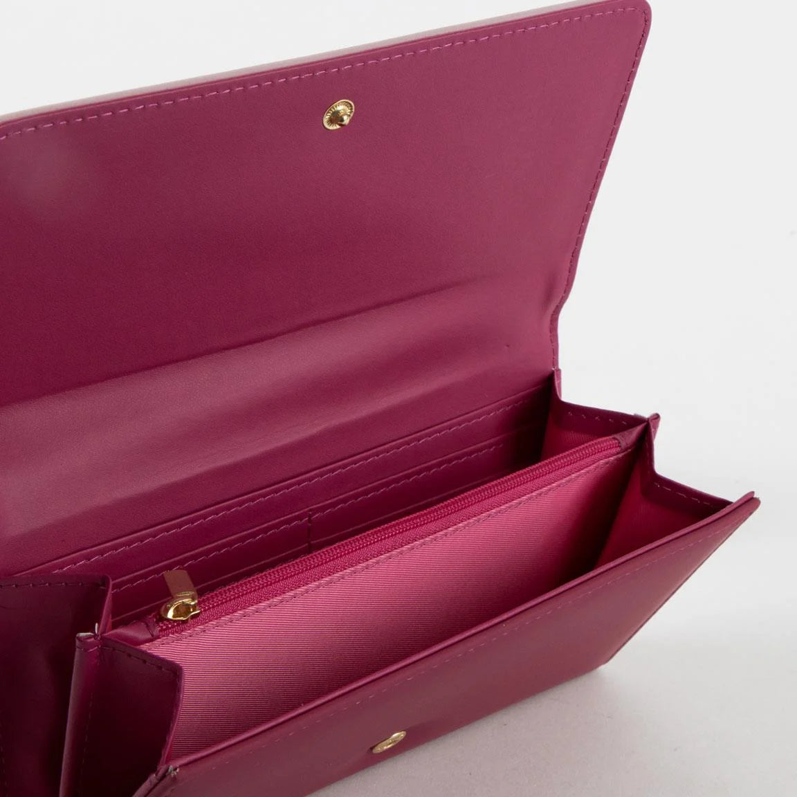 HARRY POTTER - Luna Lovegood - Portefeuille Similicuir - sur commande 10/12 jours ouvrés