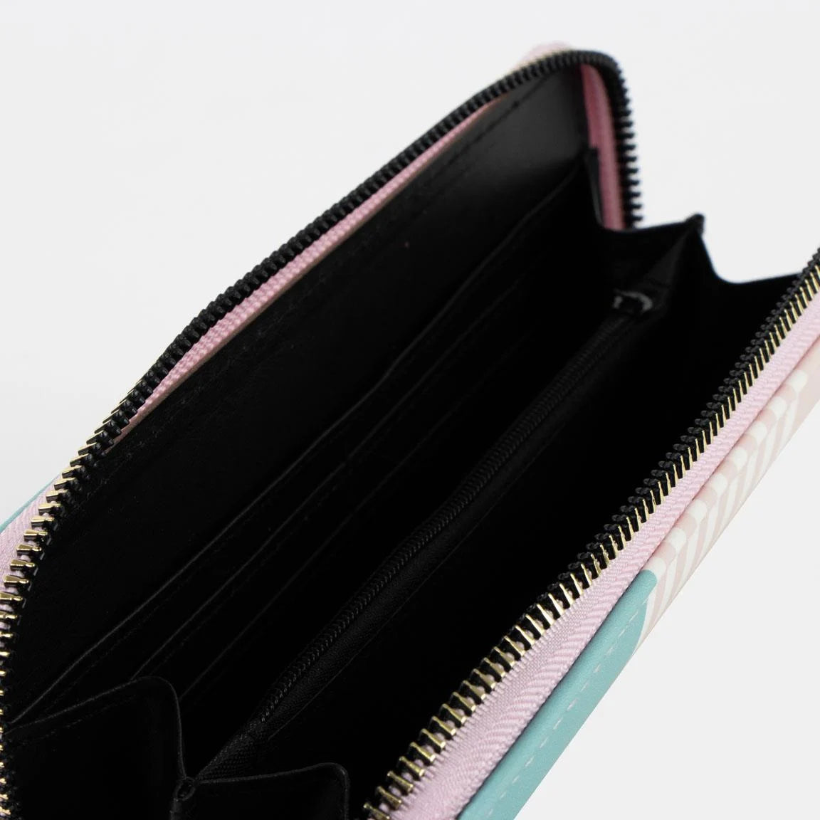 HARRY POTTER - Honeydukes - Portefeuille Similicuir - sur commande 10/12 jours ouvrés