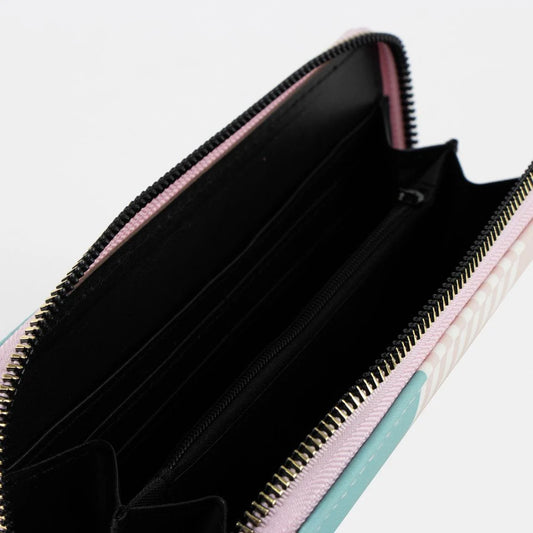 HARRY POTTER - Honeydukes - Portefeuille Similicuir - sur commande 10/12 jours ouvrés