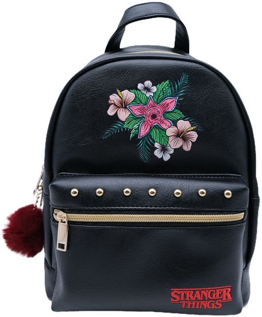 Sac à dos Stranger Things -  Décembre 2025