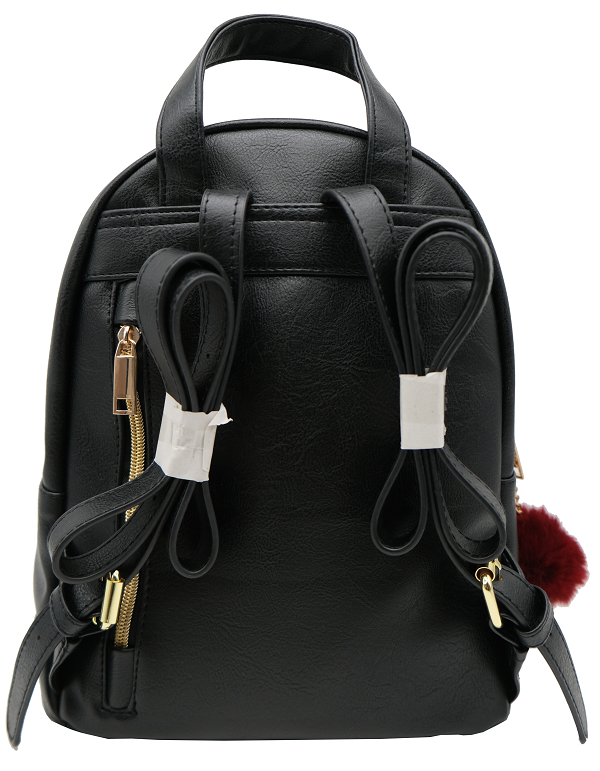 Sac à dos Stranger Things -  Décembre 2025