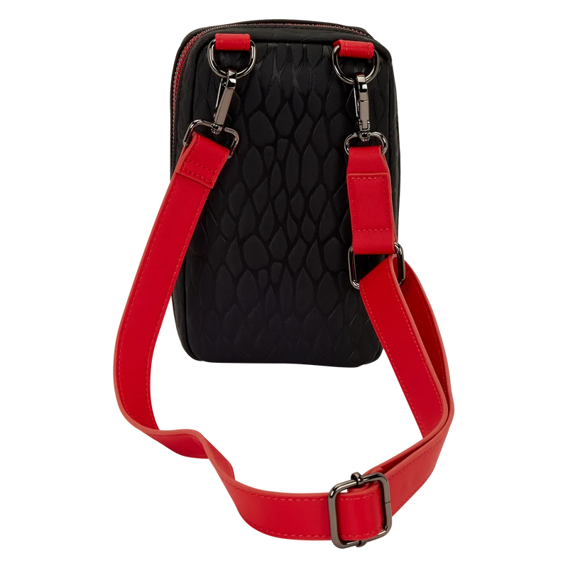 GODZILLA - Sling Bag LoungeFly