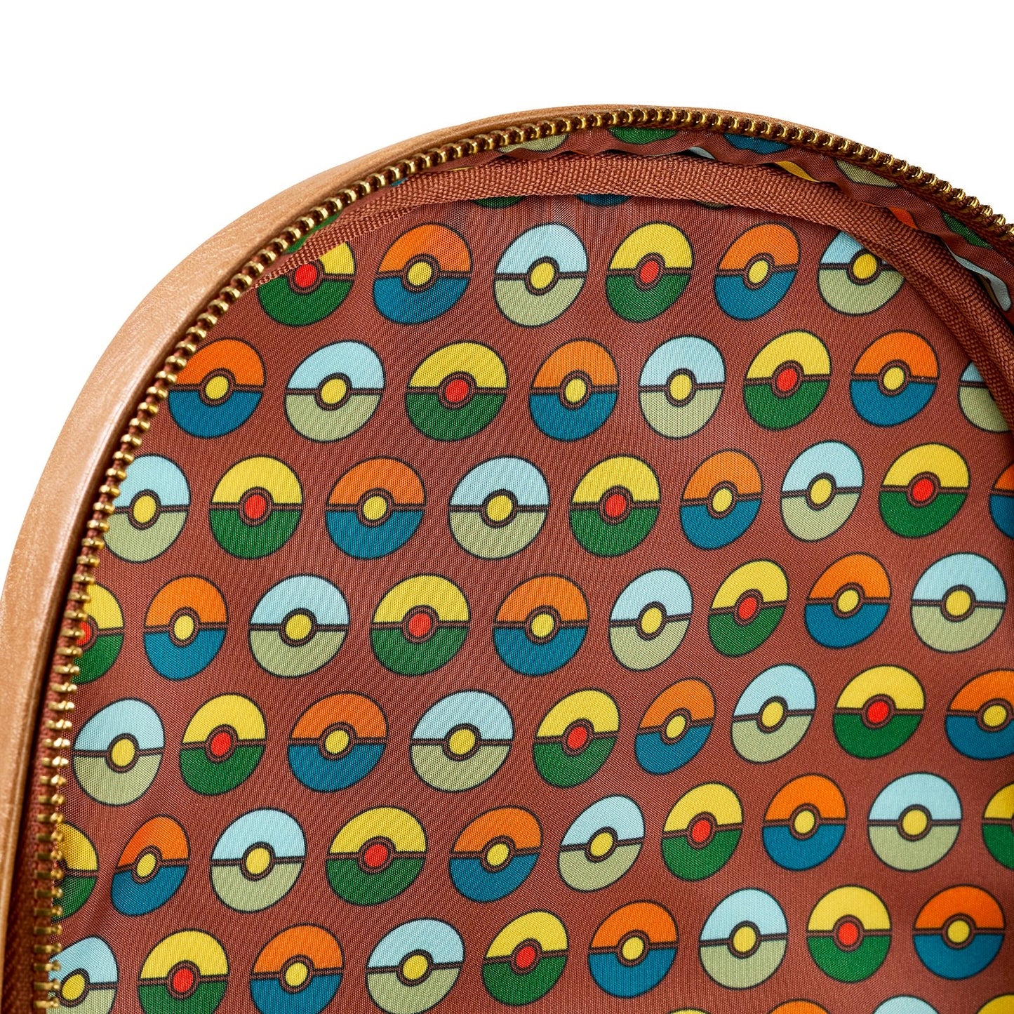 POKEMON - Camper Patch - sur commande 10/12 jours ouvrés