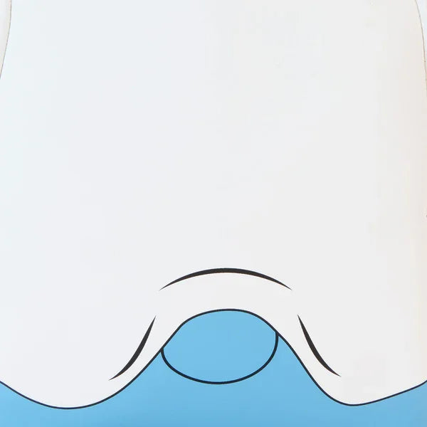 DISNEY - Stitch "Fantome Cosplay" - Mini Sac à Dos LoungeFly - Fin Août 2026