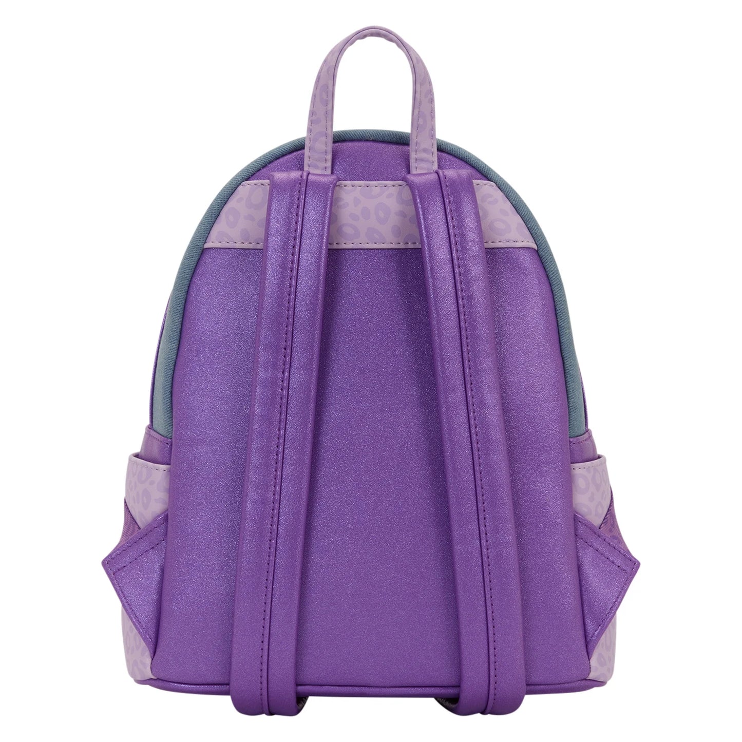 Sac à dos Cheetah Girls