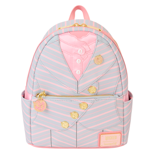 Preco - Care Bears - Cousins ​​Cloud Crew Backpack