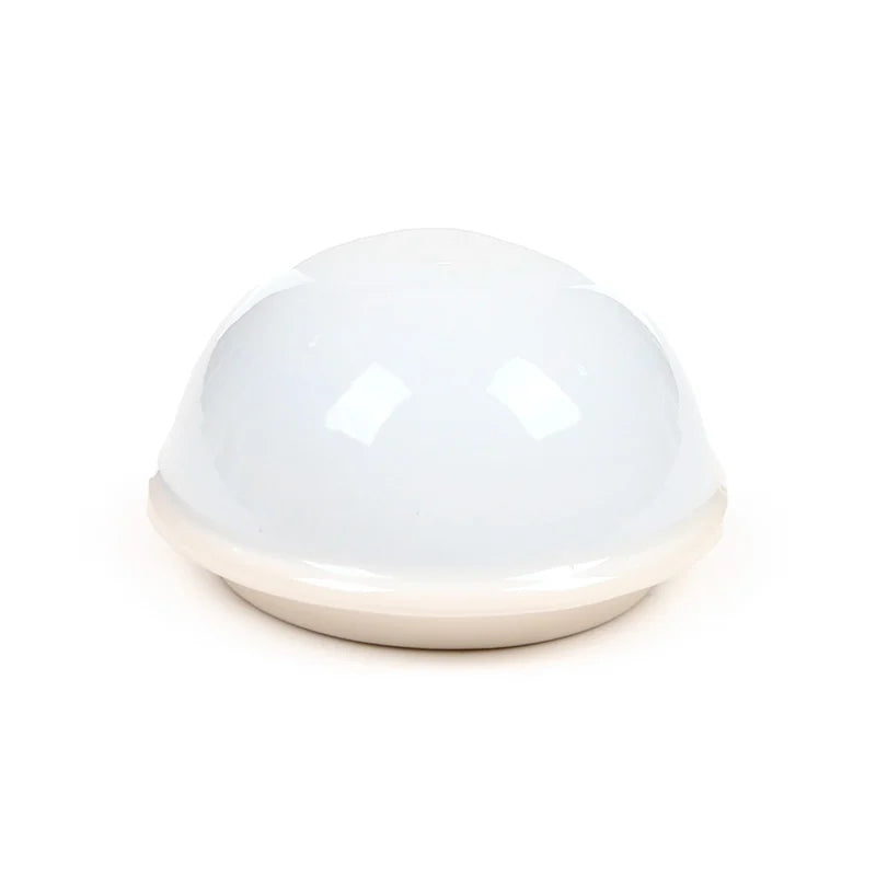 KAWAII - Boba le Bubble Tea - Mug + Couvercle 3D 300ml - Fin Janvier 2026