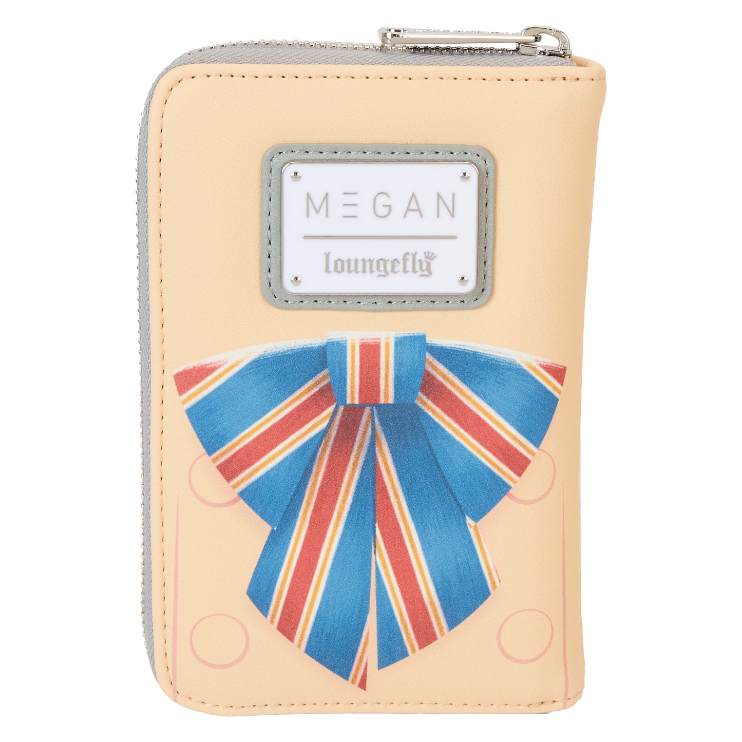 Preco - Disney - Lilo and Stitch Camping Cuties Backpack