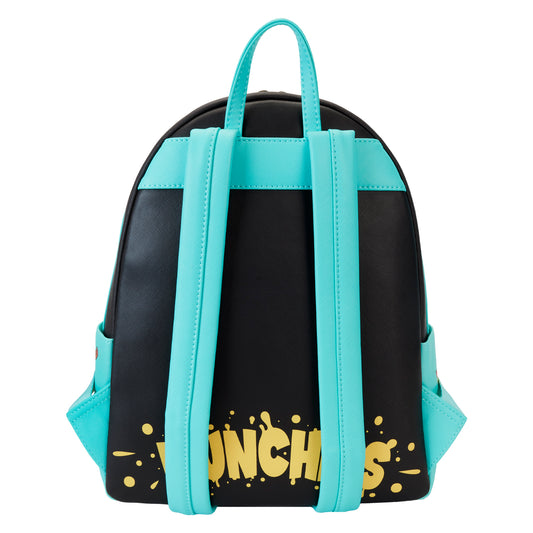 Preco - Warner Bros - Scooby Doo Munchies Backpack