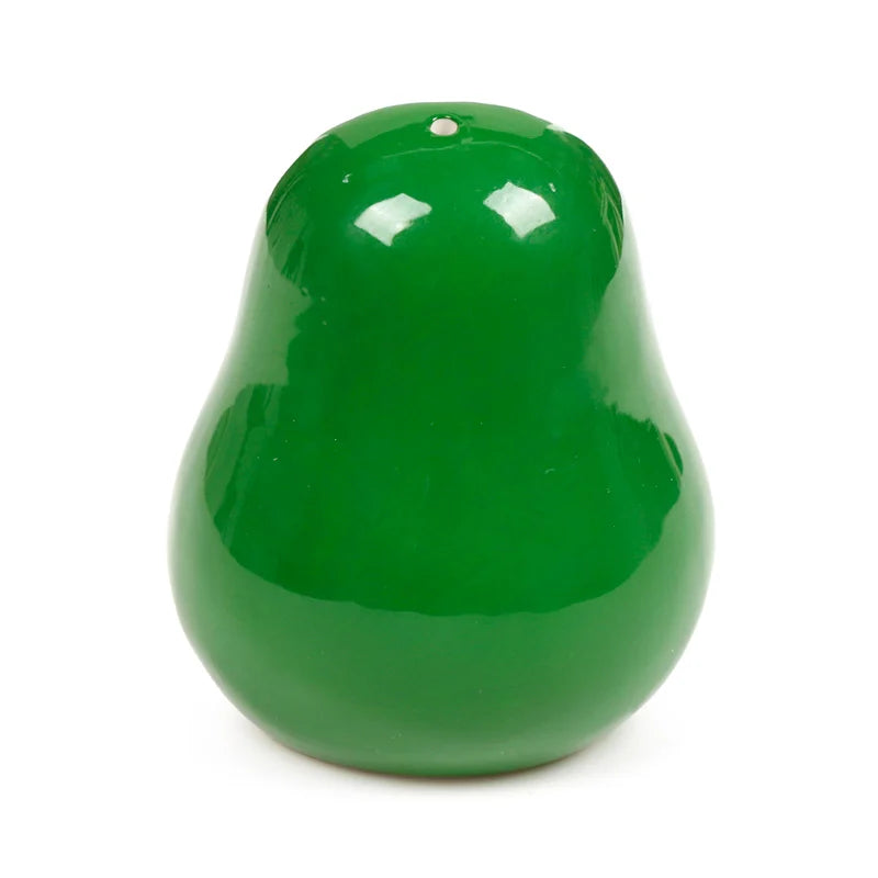 KAWAII - Pedro l'Avocat - Set Salière et Poivrière - Fin Janvier 2026