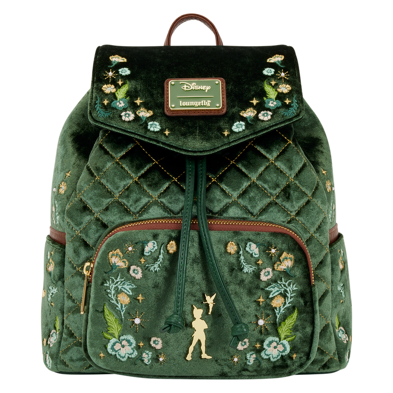 Sac à dos Peter Pan