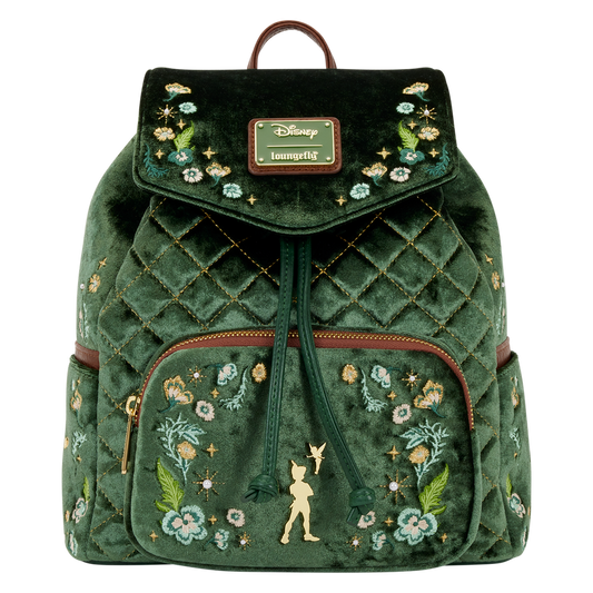 Sac à dos Peter Pan