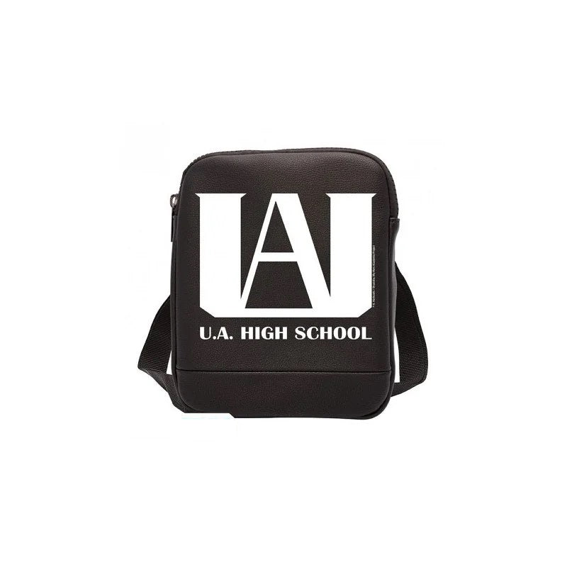 Preco - Disney - Lilo and Stitch Camping Cuties Backpack