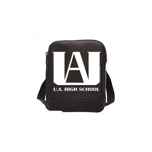 MHA - Sac à bandoulière My Hero Academia