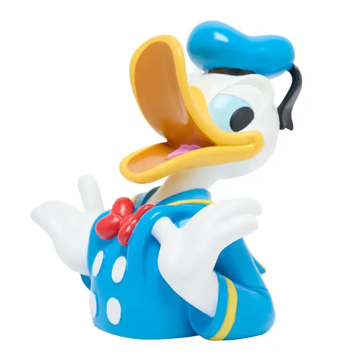 Tirelire Disney Donald Duck