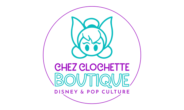 Chez Clochette Boutique