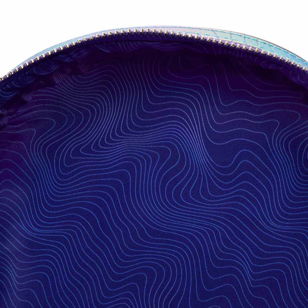 Sac a dos KPOP Demon Huntres Huntrix