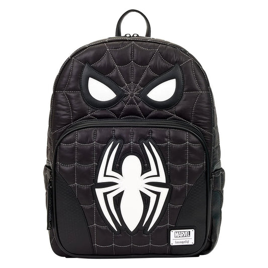 Marvel - Sac à dos Spiderman Full size -  Novembre 2025