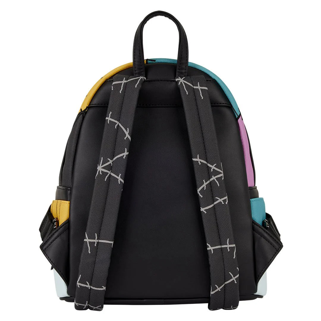 Disney - Sac à dos Cosplay Sally