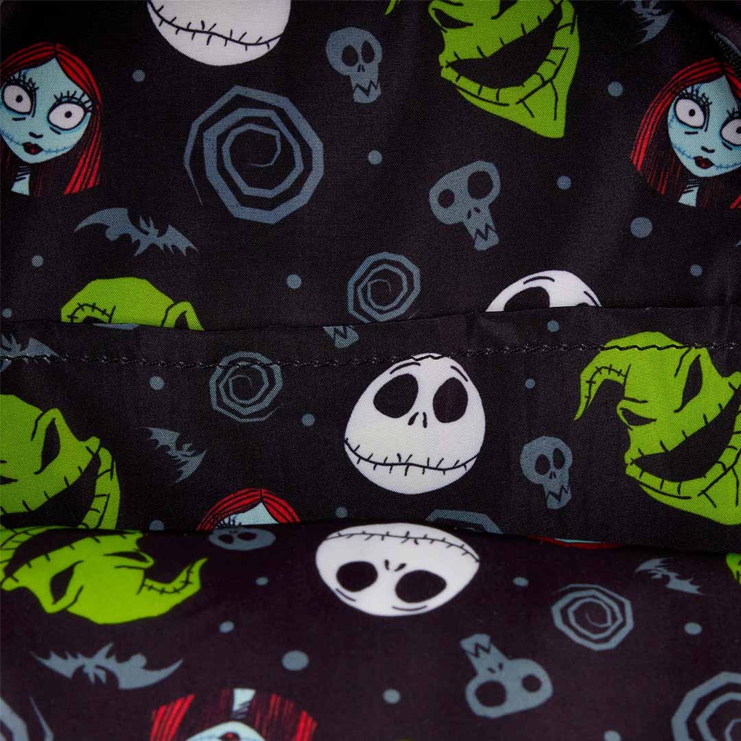 Disney - Sac à dos Cosplay Sally