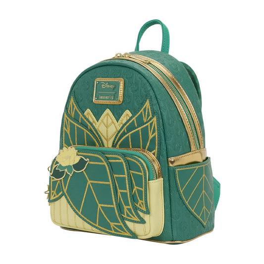 Sac à dos Cosplay Tiana