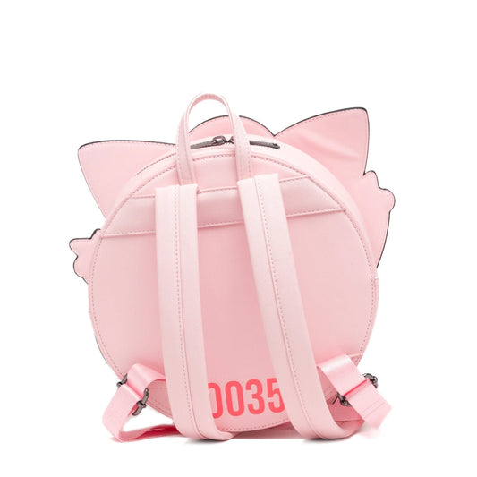 Pokemon -  Sac à dos Mélofée