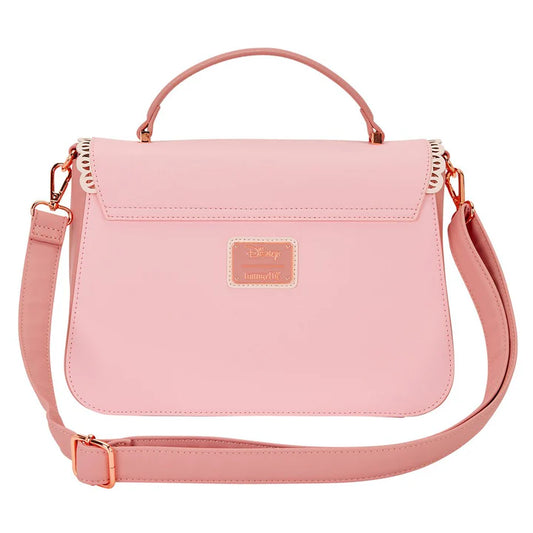 Sac à bandoulière princesses Disney Floral