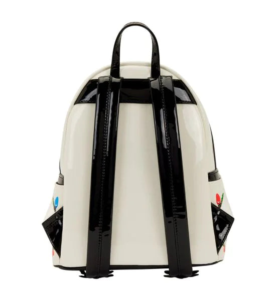 Star Wars - Sac à dos Stormtrooper lumineux