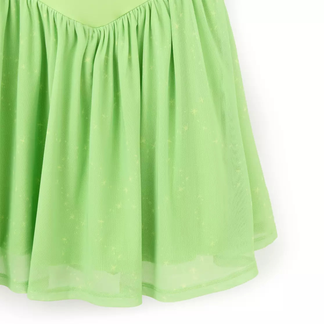 Robe de sport Fée Clochette Disney Store US