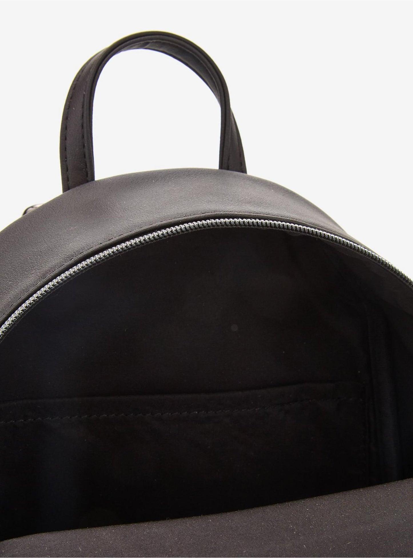 Sac à dos Alice flower