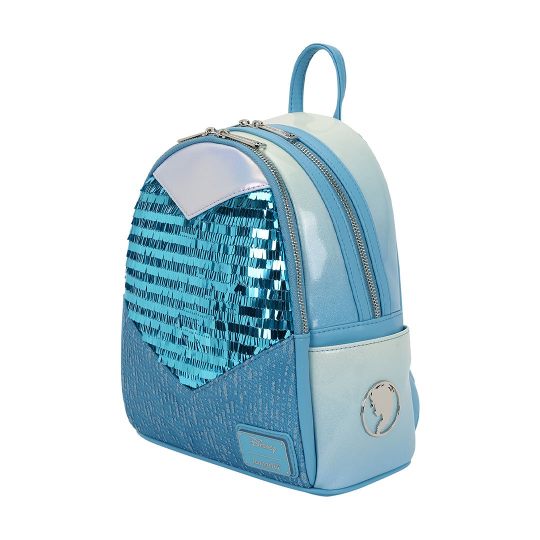 Sac à dos Frozen - Novembre 2025