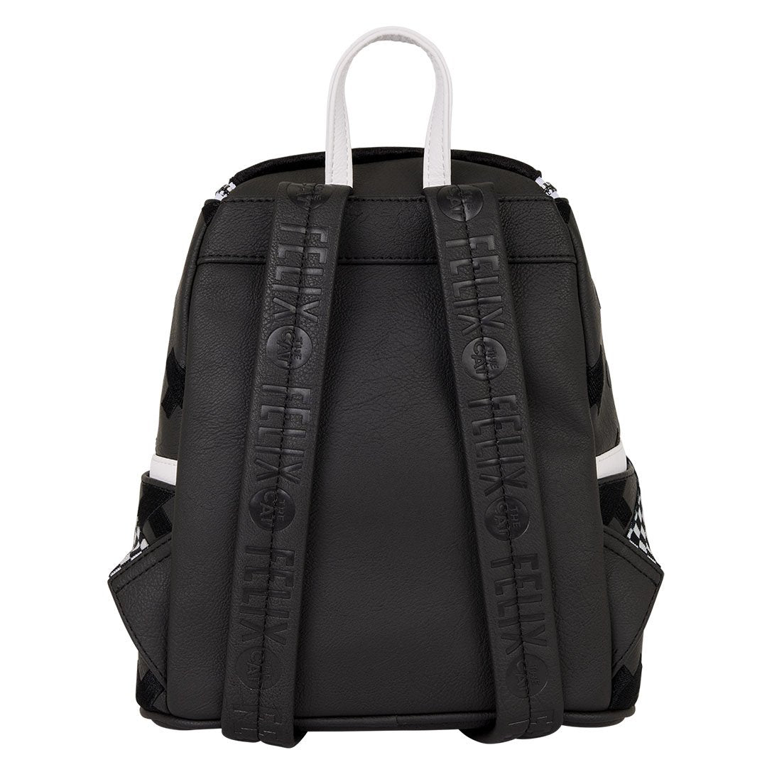 Sac à dos Félix le Chat