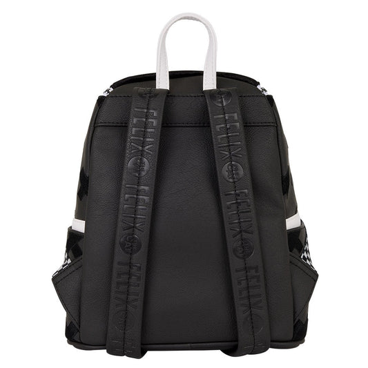 Sac à dos Félix le Chat