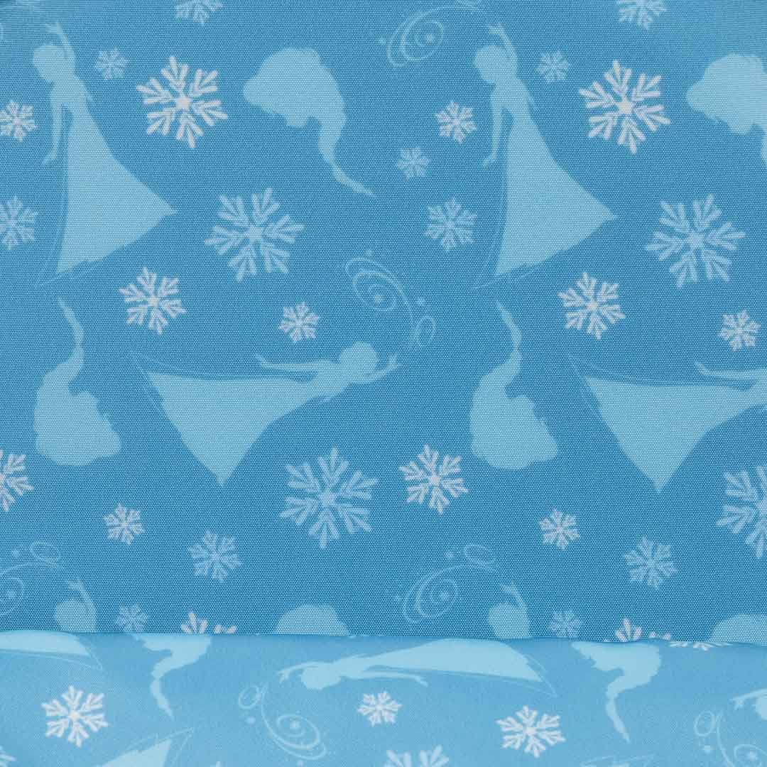Sac à dos Frozen - Novembre 2025
