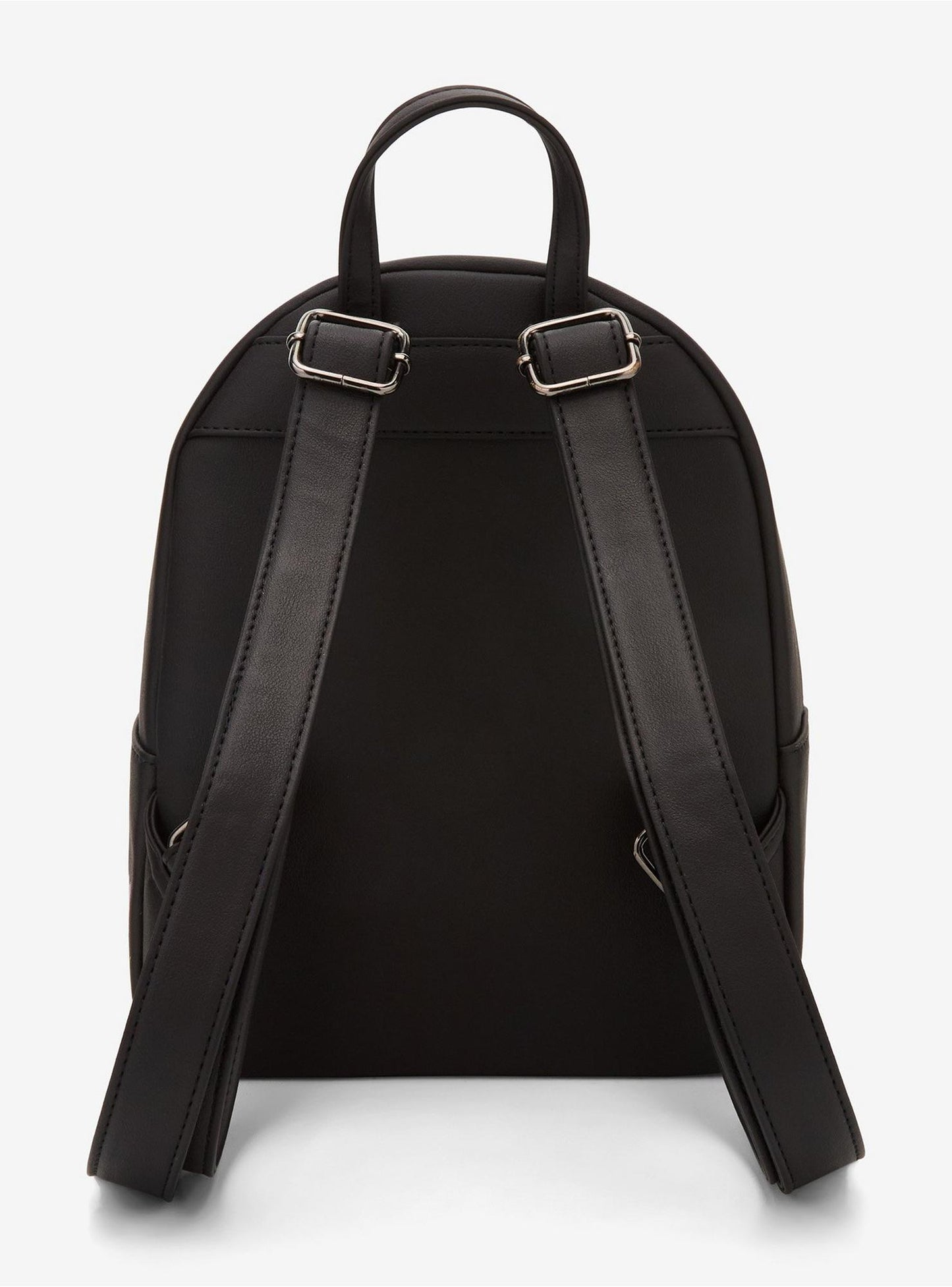 Sac à dos Alice flower